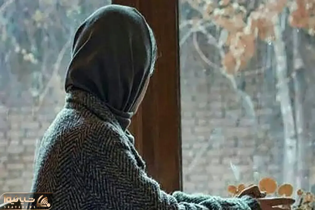 ازدواج عجیب دختر جوان مشهدی با خواستگار خواهرش
