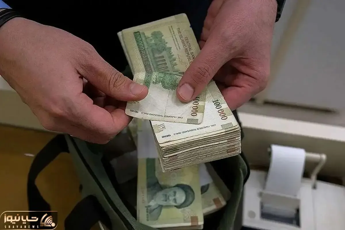 افزایش ۴۳ درصدی حقوق‌ها در سال آینده
