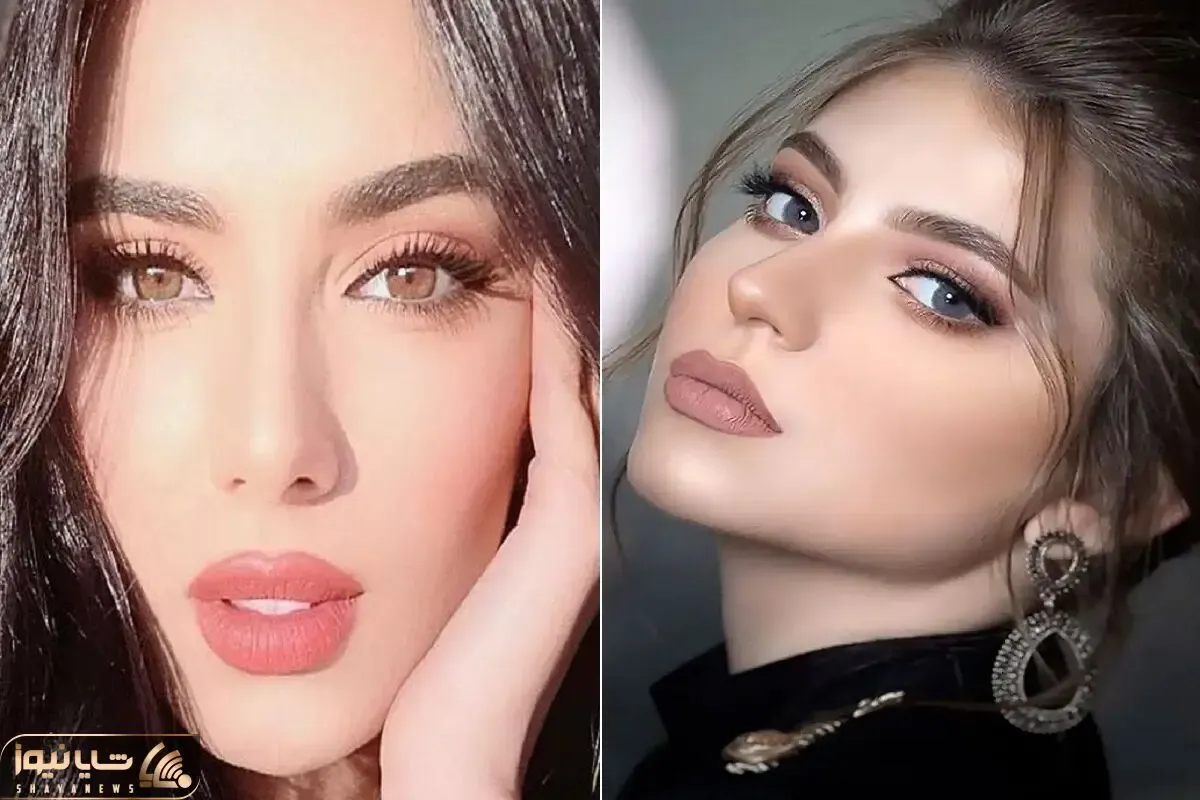 چطور آرایش کنم که معلوم نشه؛ کره ای ها اینجوری میکاپ میکنن یه عالمه اس ولی انگار هیچه