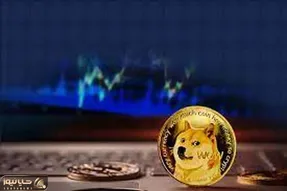 به آینده دوج کوین امیدوار باشیم؟
