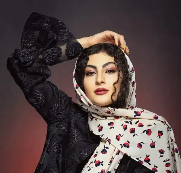 مریم مومن و عشق او به یک مرد لو رفت/ گریه های دردناک (مریم مومن)+ فیلم
