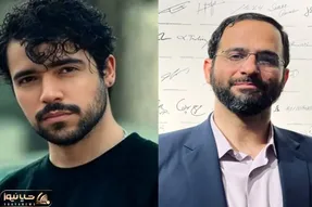 جزئیات تازه از احکام محسن برهانی و شروین حاجی پور