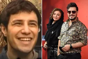 اولین بازی 