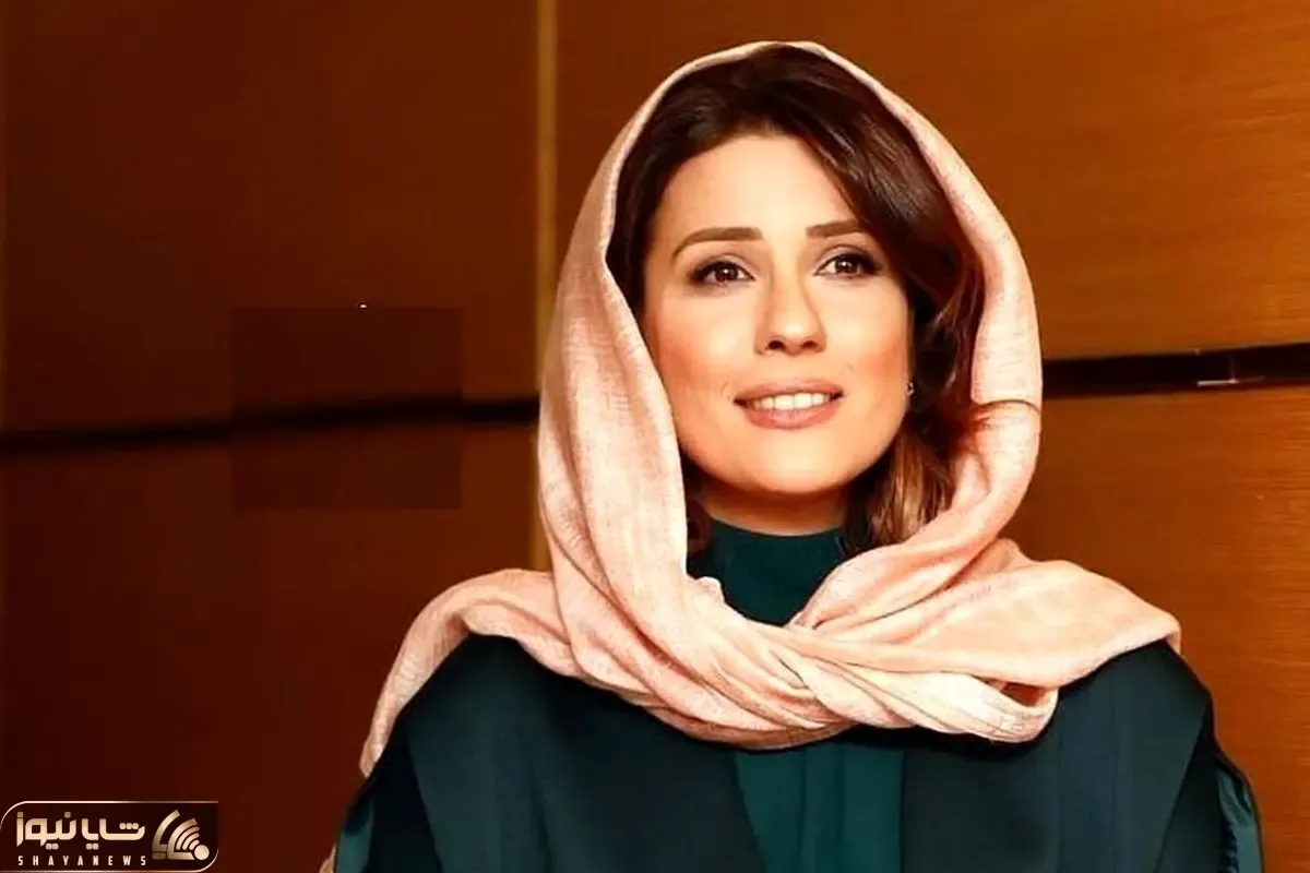 بیوگرافی سارا بهرامی و برند بازی 100میلیونی/توفیق با استایل الگانت در علت مرگ نامعلوم