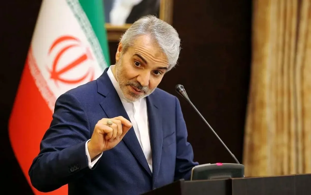 آخرین خبرها از اجرای همسان‌سازی حقوق بازنشستگان و رتبه‌بندی معلمان