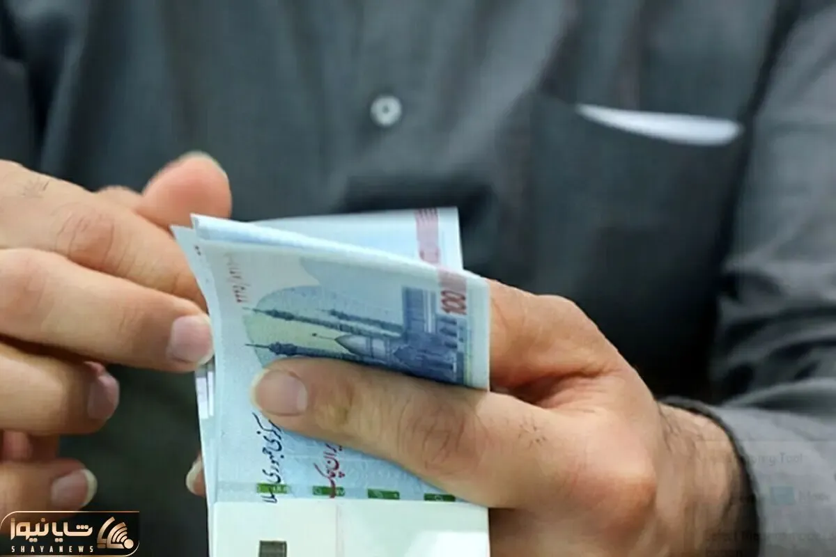 چه کسانی مشمول یارانه ۹۰۰.۰۰۰ تومانی می‌شوند؟