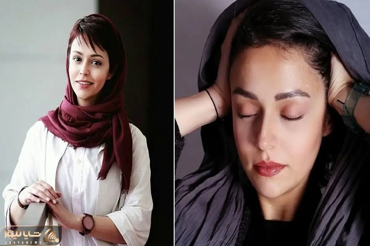 بیوگرافی سوگل خلیق و جریان نقش ترنس بودنش / لیلای نجوا با خنده‌ای زیبا در چهره نچرالش