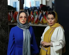 معمای قتل گیسو!