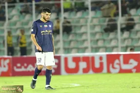 بازی همزمان استقلال با دو کارت برنده نقل‌وانتقالاتی!