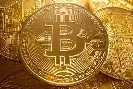 خبری جالب برای دارندگان بیت کوین!