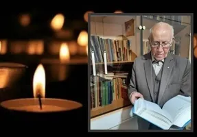 علت درگذشت مصطفی بطلانی چه بود؟ + بیوگرافی