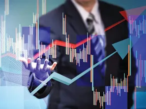 بورس فردا 8 بهمن 99 چه می شود؟