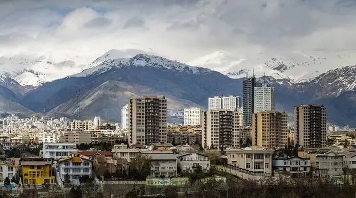 چشم انداز بازار مسکن در سال 1403 چگونه است؟