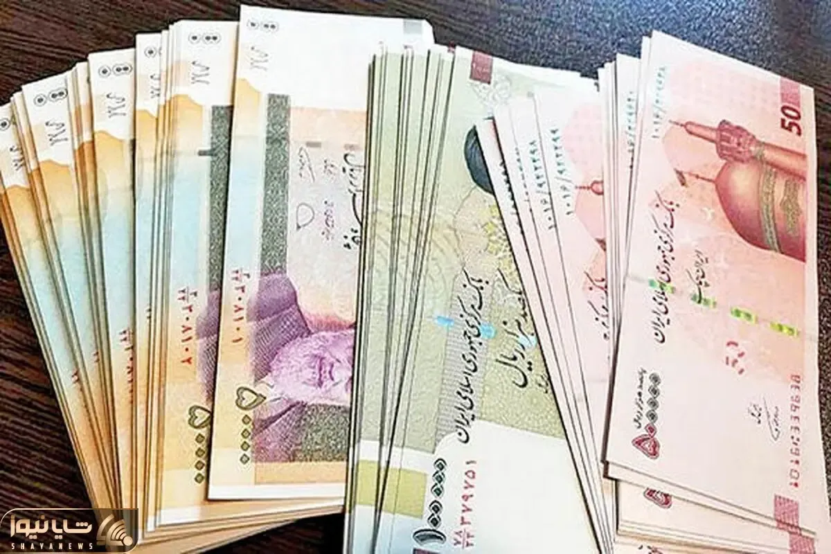 حقوق دریافتی کارمندان از پایه 7 میلیون و ۹۰۰ هزار تومان چقدر بالاتر می رود؟