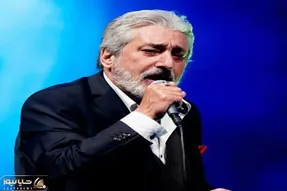 دانلود ریمیکس طولانی و پشت سر هم آهنگ های ابی؛ پلی کن تا خود شمال جاده رو پاره کن