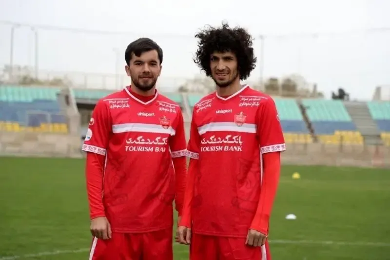 3 تازه وارد پرسپولیس به تیم ملی دعوت شدند
