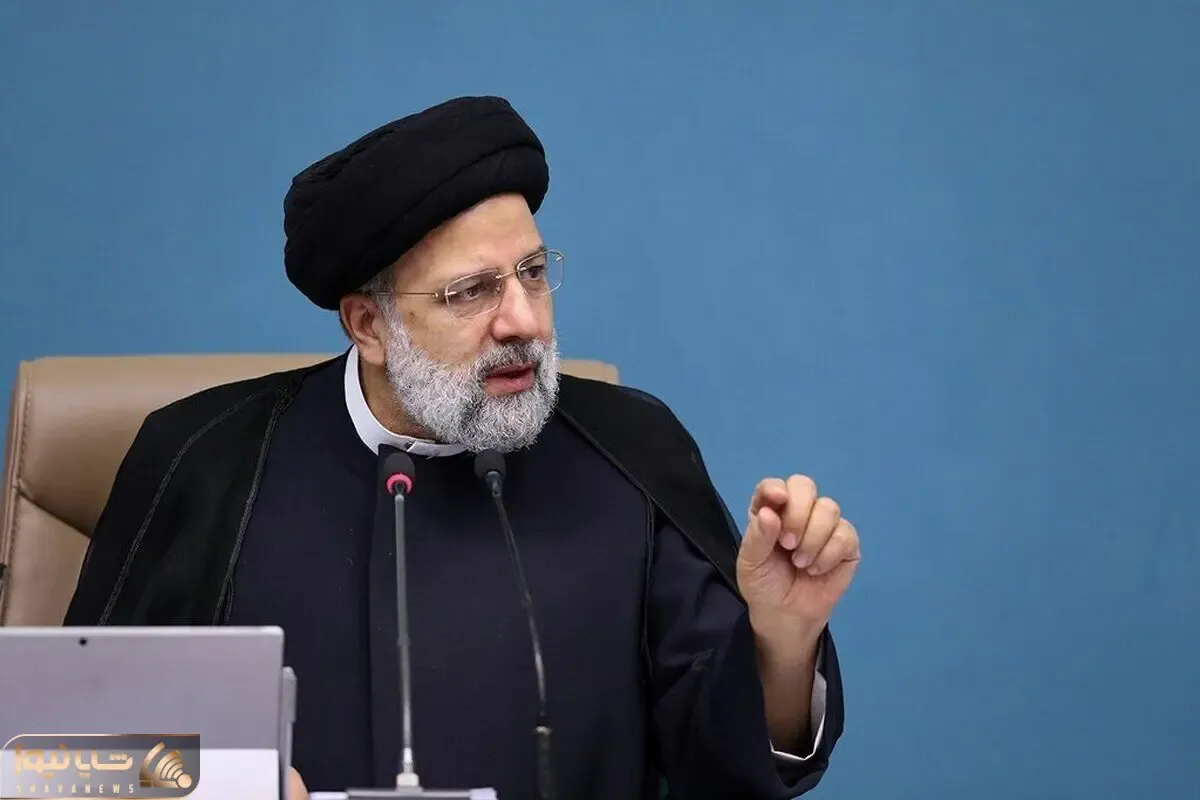 (ویدئو) البرزی‌ها فردا 17 آذر میزبان رییس‌جمهور هستند