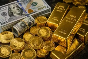 آخرین قیمت طلا و سکه یکشنبه 1 شهریور