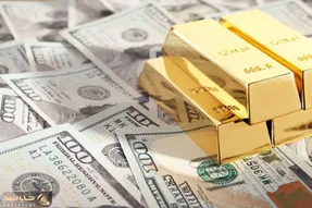 نبض بازار طلا، سکه و ارز در 24 مهر 1402؛ احتمال بالا رفتن نرخ دلار بیش از پیش است