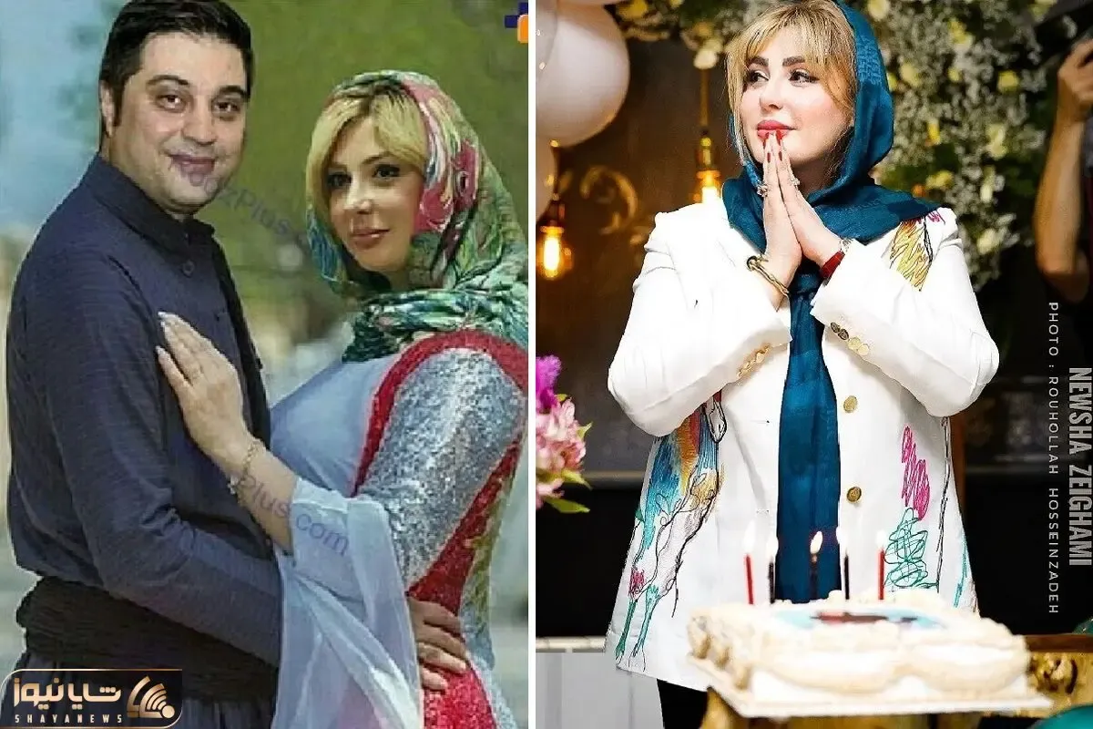 ویلای رویااایی 