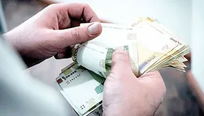 آخرین وضعیت اجرای طرح ساماندهی کارکنان دولت امروز