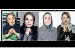 ژیلا عبدی پدیده انتخابات شورای شهر بوکان چگونه رای آورد؟