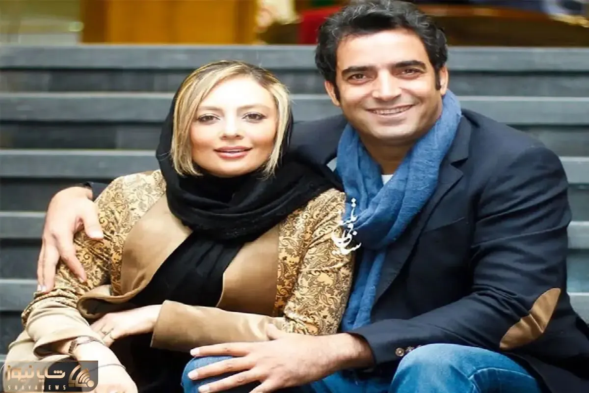 آواز شاد؛ شوهر ناصر تو فیلم با رکابی و زیر شلواری مامان دوز برا با آهنگ شراره رقصید