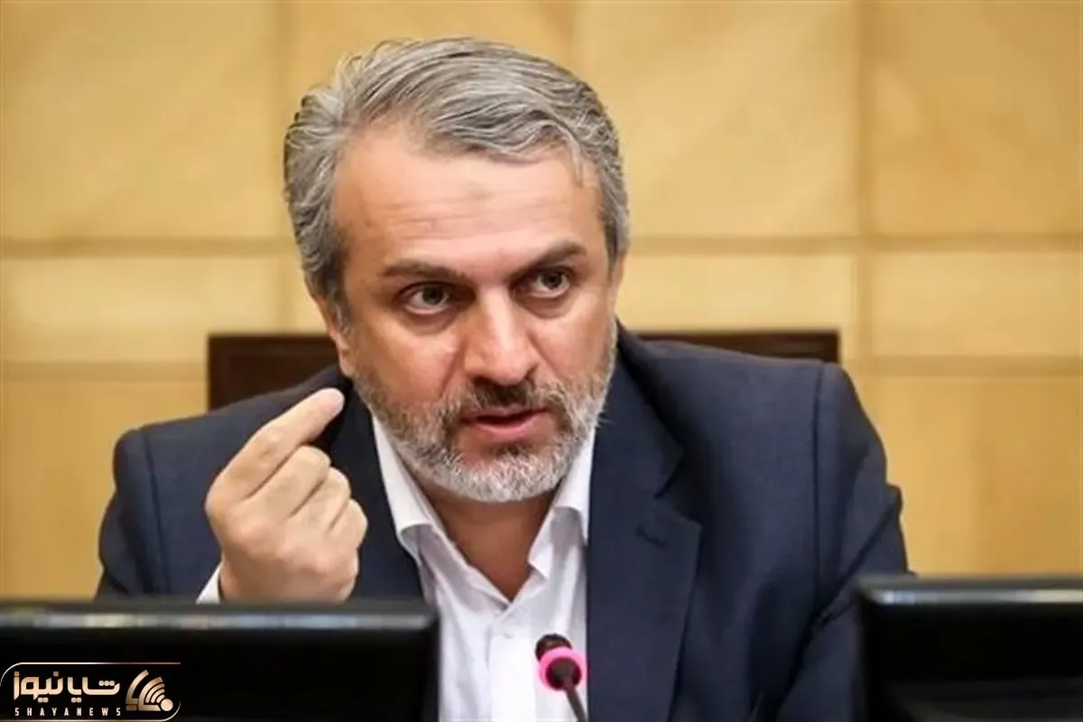 خبر خوش وزیر صنعت درباره فروش قسطی خودرو
