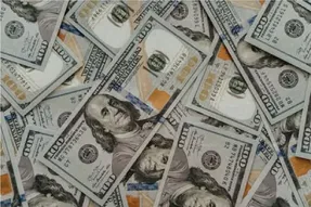 قیمت دلار امروز یکشنبه 11 مرداد 1405 / دلار از مرز تاریخی گذشت!