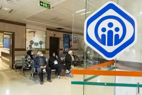 تأخیر ۸ تا ۹ ماهه در واریز حق‌بیمه تکمیلی بازنشستگان!