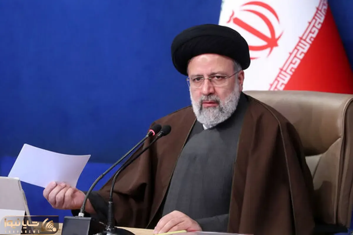 سخنان جدید رئیسی درباره رتبه بندی معلمان و همسان سازی حقوق بازنشستگان