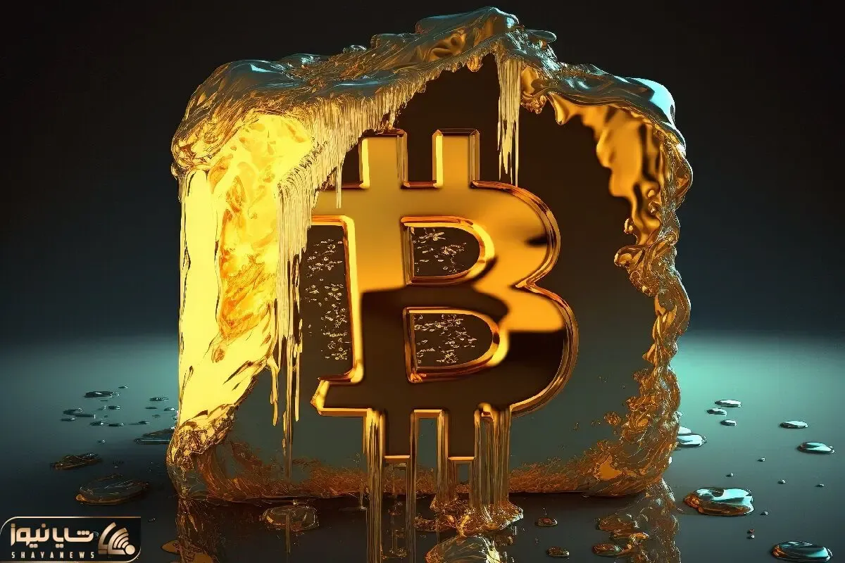 بررسی وقایع مهم بیت کوین!