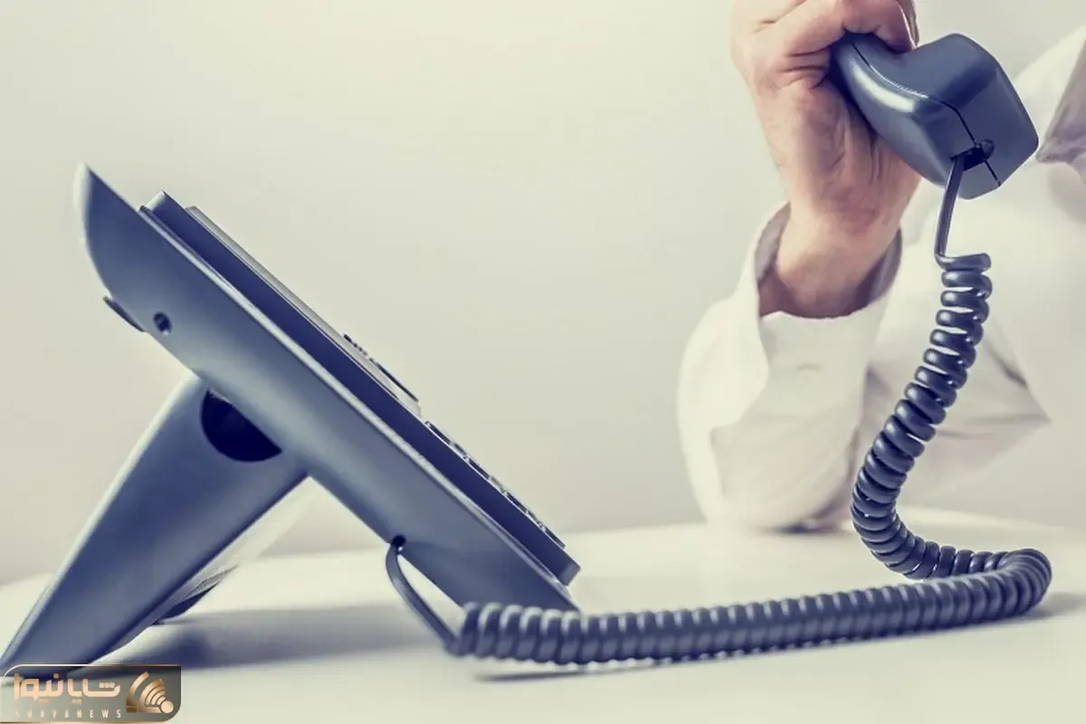 واکاوی یک آمار عجیب در مورد 