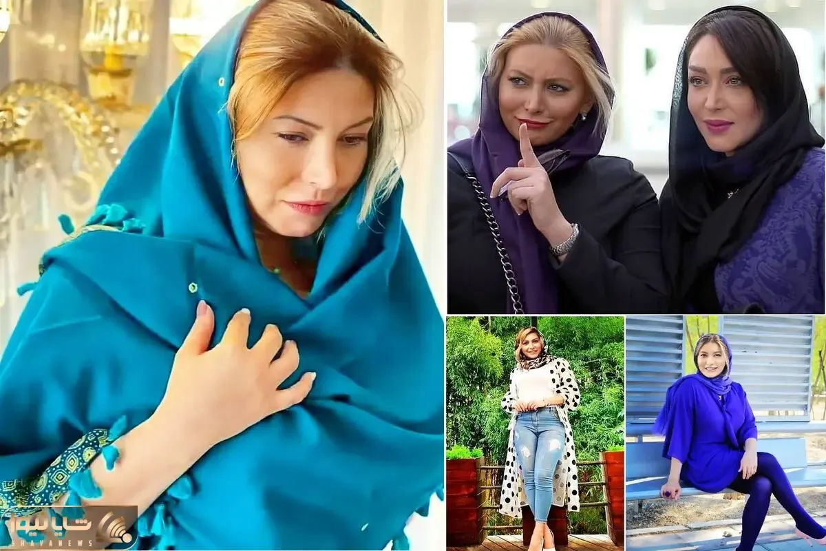 بریز بپاش مایه داریه 
