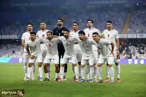 آمریکا به این سه بازیکن کلیدی تیم ملی ویزا نخواهد داد!