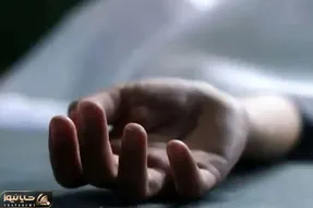 جزییات قتل هولناک خانوادگی در مراغه