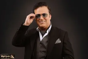 آواز بهشتی؛ حامد آهنگی با کوله باری از غم قلبتو لب تو قلب پرنده رو خوند دلت خون میشه