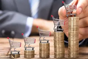 پیش بینی ابر تورم 3000 درصدی در ایران واقعی است؟
