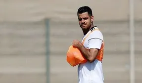 شرط لژیونر ملی پوش برای پیوستن به پرسپولیس لو رفت!