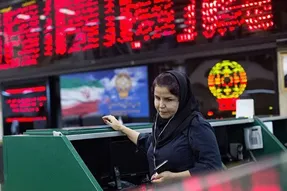 پیش بینی بازار بورس یکشنبه 19 اردیبهشت 1400