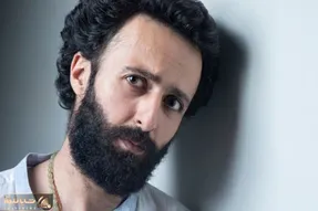 علت درگذشت حسام محمودی چه بود؟ + بیوگرافی
