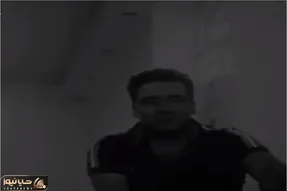 آواز اصیل؛ پسر با حنجره ای که فرشته ها بوسیدنش آنجه اّنجم بکنی میخونه سر شوق میای