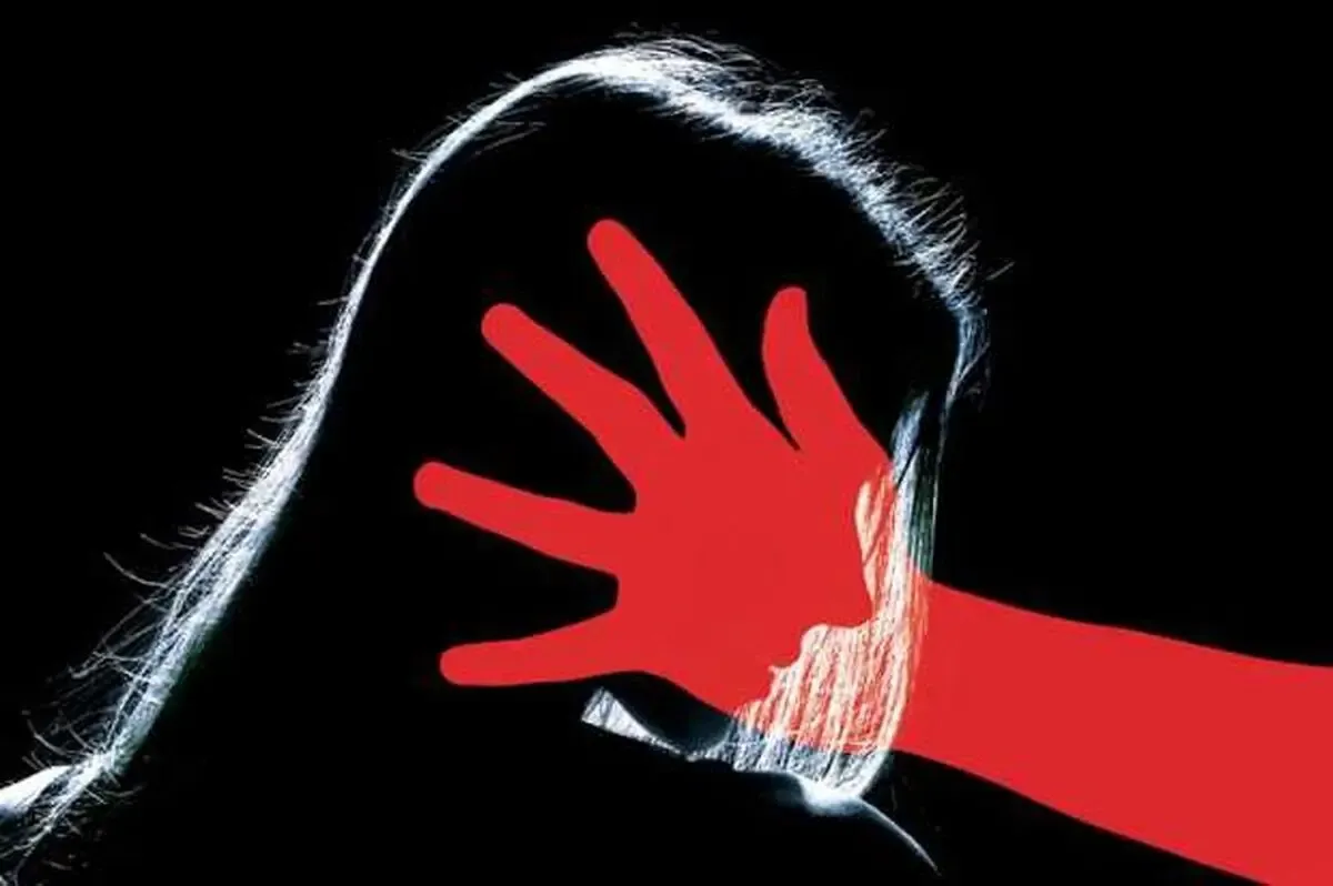 مینا: عروس موقت 3 مرد بودم!/ اولین بار فقط 13 سال داشتم