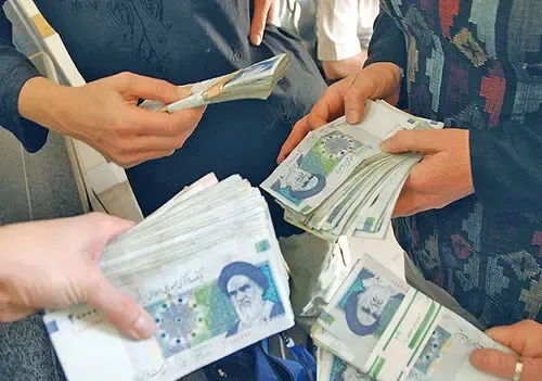 میزان سود و قسط وام یک میلیونی یارانه‌بگیران