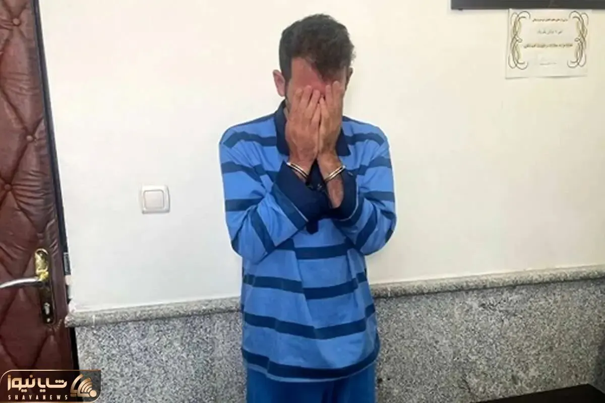 قتل تلخ «الهه حسین‌نژاد»؛ هیاهویی فراتر از یک قتل