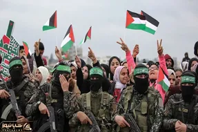 احتمال آزادی تقریباً ۲۰۰ فلسطینی در ازای تحویل یک جسد