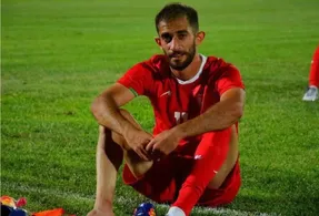 ماجرای پیشنهاد پرسپولیس به مسی ایران!