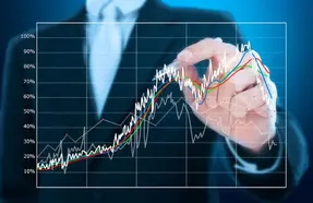پیش بینی بورس فردا سه شنبه 26 اسفند 99