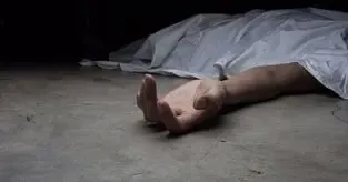(عکس) خودکشی دختر 11 ساله ایلامی به خاطر فقر مطلق!