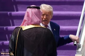 بن‌سلمان توطئه‌های نتانیاهو علیه توافق ایران و آمریکا را خنثی می‌کند؟